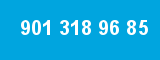 901 318 96 85